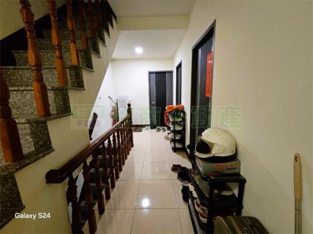 高雄苓雅透天-8