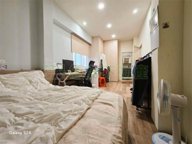 高雄前鎮透天-9