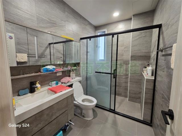 高雄前鎮透天-2