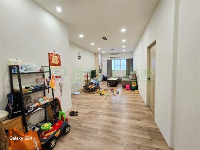 高雄前鎮透天-3