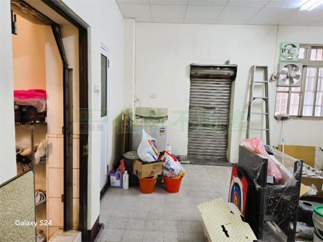 高雄前鎮透天-7