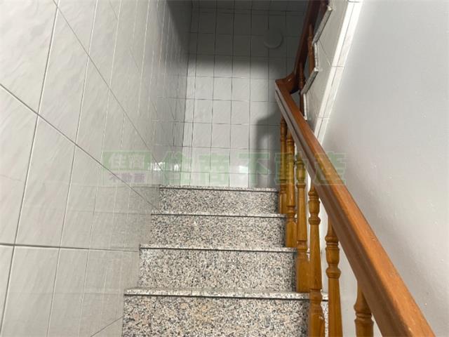 高雄林園透天-9