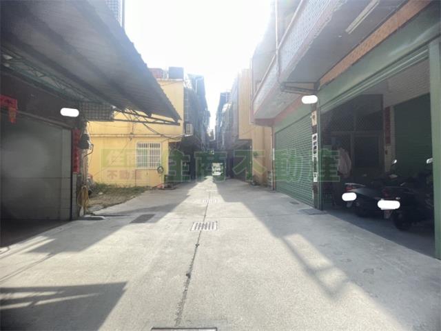 高雄林園透天-12