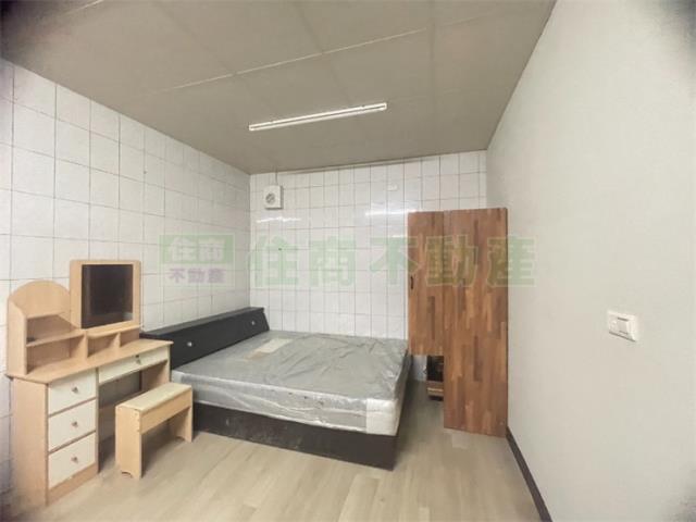 高雄林園透天-2