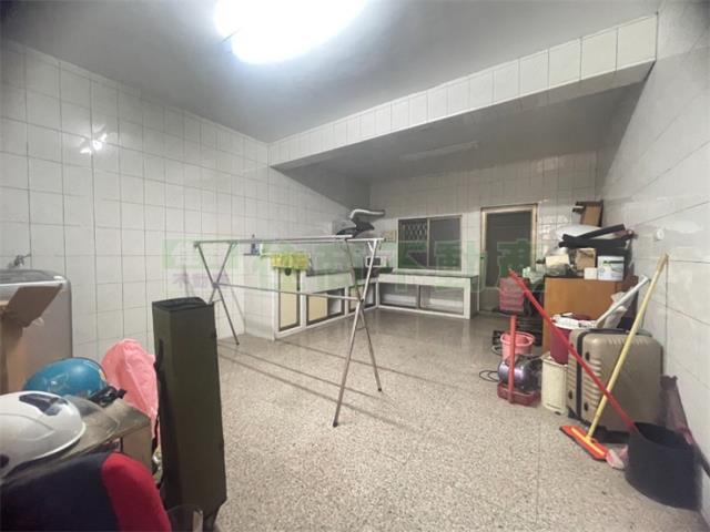 高雄林園透天-3