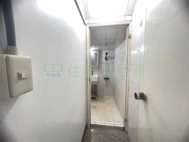 高雄林園透天-5