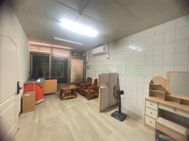 高雄林園透天-7