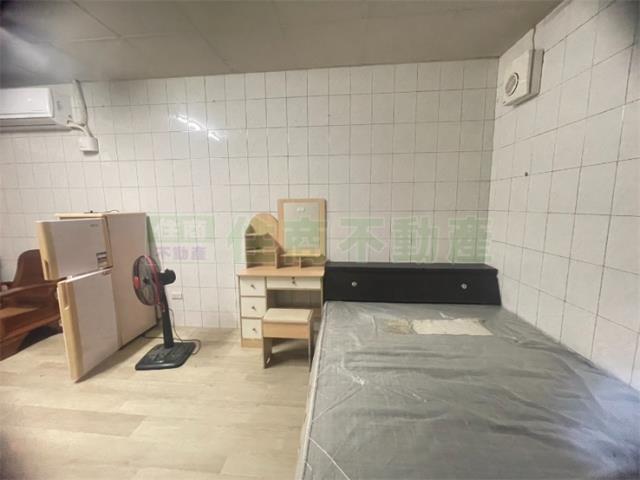 高雄林園透天-8