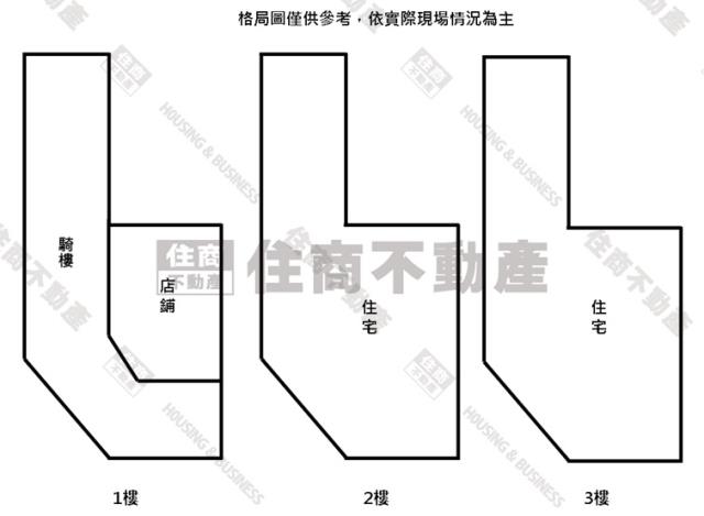 屏東潮州透天-4