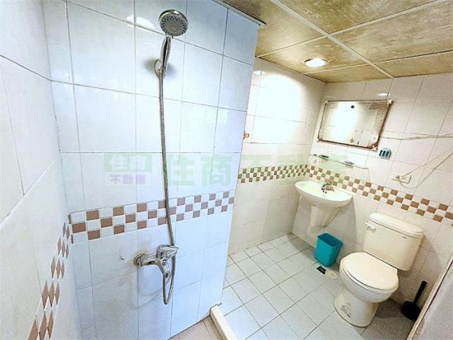 高雄鼓山大樓-10