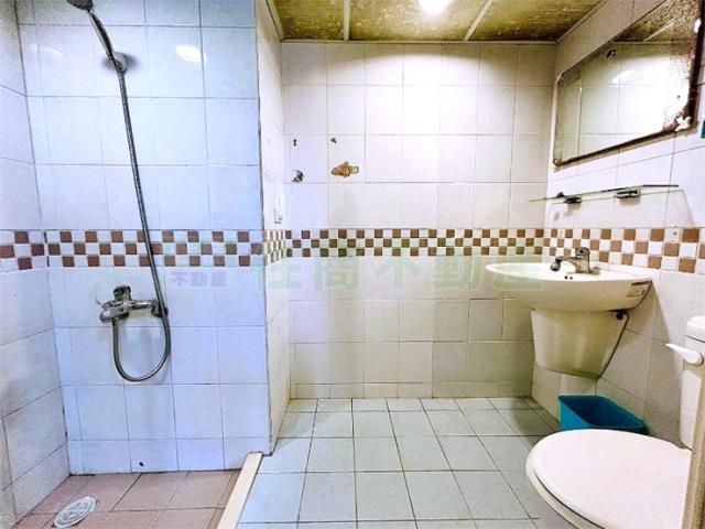 高雄鼓山大樓-11