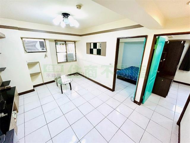 高雄鼓山大樓-2