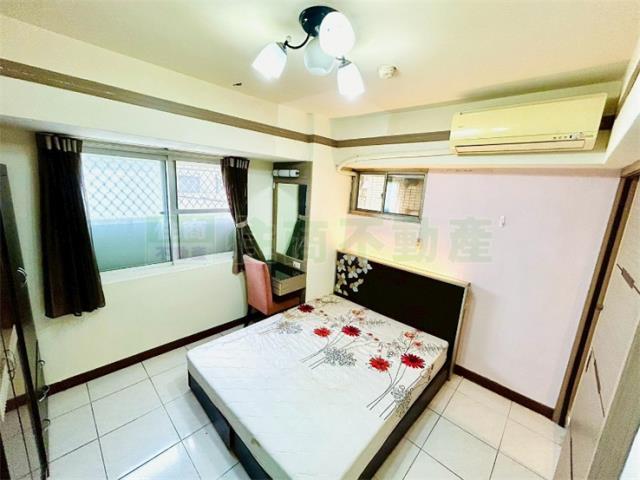 高雄鼓山大樓-5