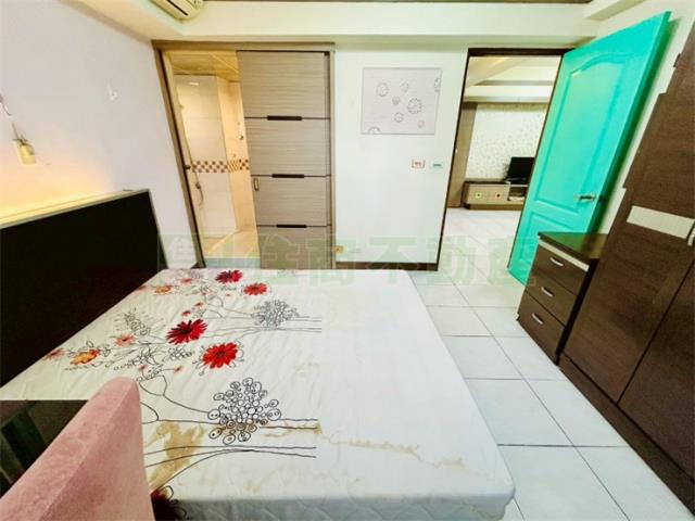 高雄鼓山大樓-6