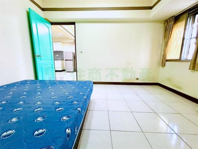 高雄鼓山大樓-8