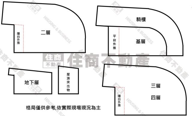 高雄大寮透天-14