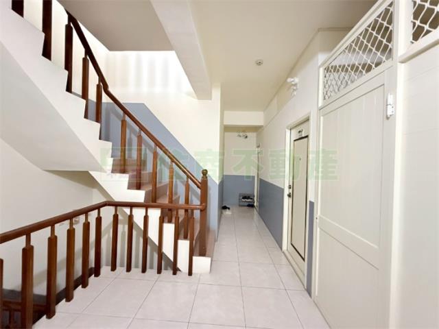 高雄大寮透天-1