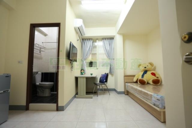 高雄大寮透天-3