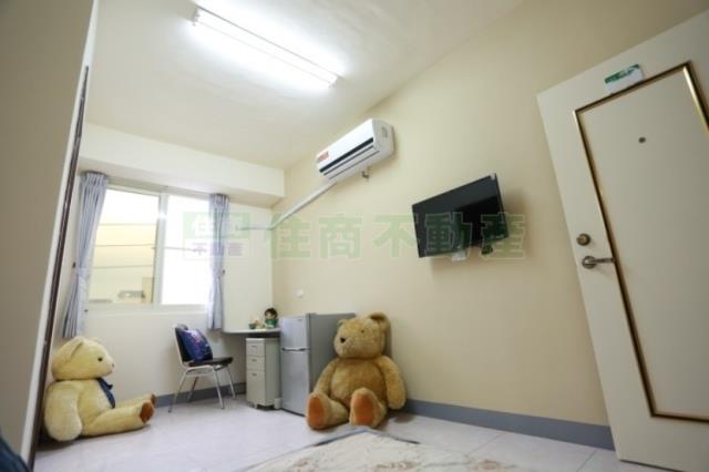 高雄大寮透天-4