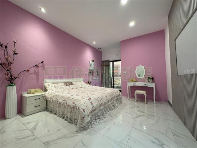 高雄鳳山透天-2