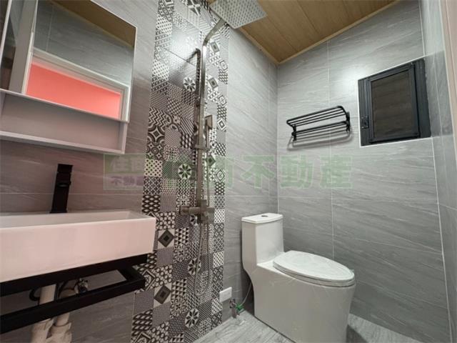 高雄鳳山透天-4