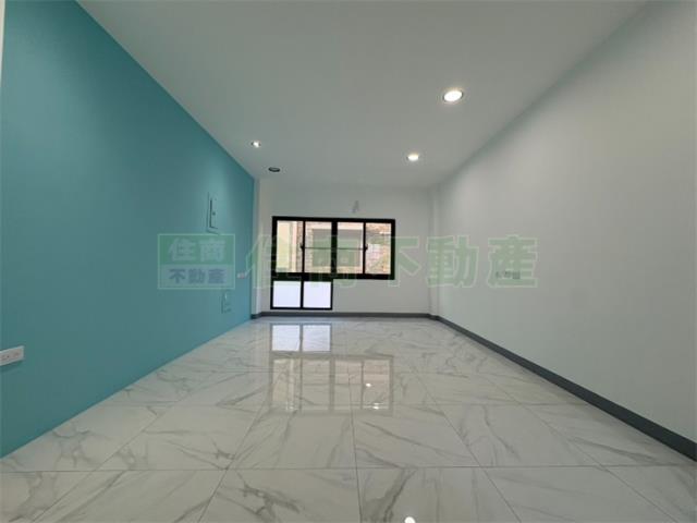 高雄鳳山透天-5