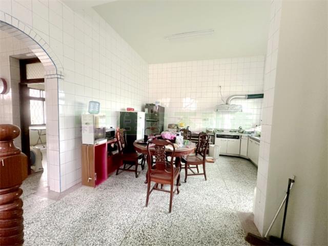 高雄美濃農舍-2