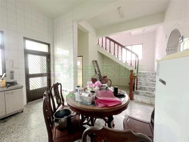 高雄美濃農舍-3