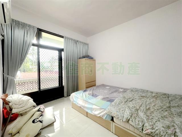 高雄美濃農舍-8