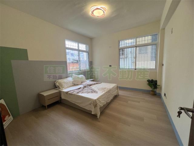 高雄鳳山公寓-7