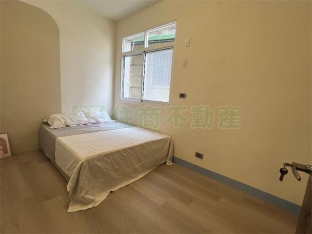 高雄鳳山公寓-8