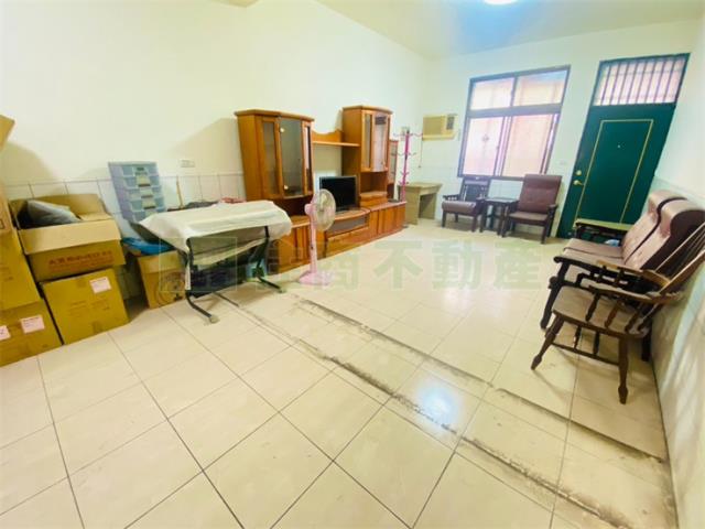 高雄小港透天-1