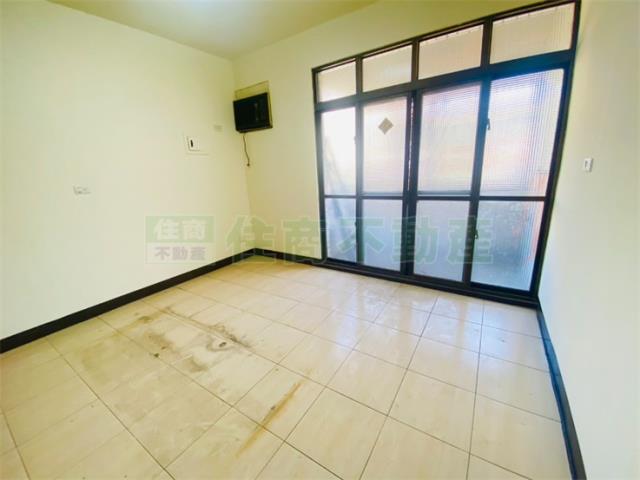 高雄小港透天-3