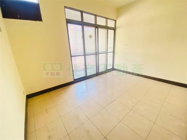 高雄小港透天-4