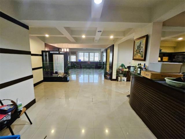 高雄小港透天-0