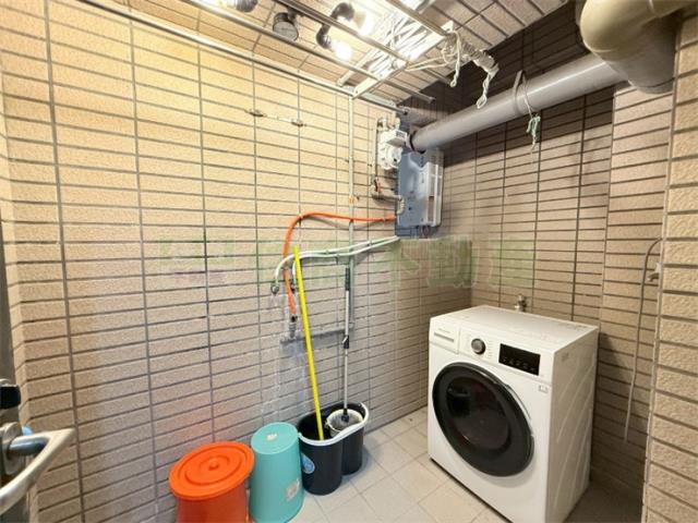 高雄前鎮大樓-9