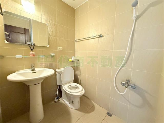 高雄前鎮大樓-10