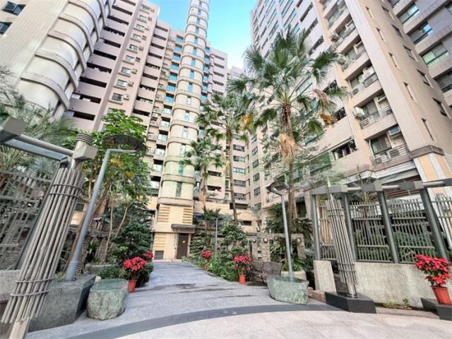 高雄前鎮大樓-13