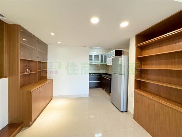 高雄前鎮大樓-2