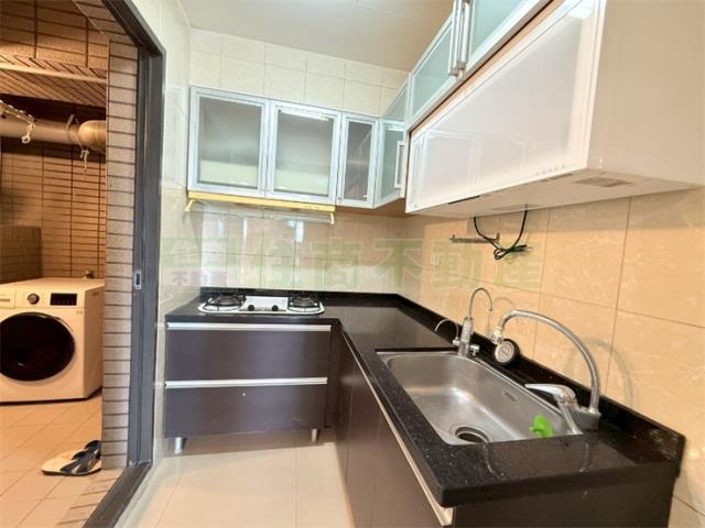 高雄前鎮大樓-3