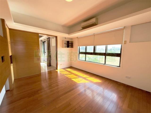 高雄前鎮大樓-4