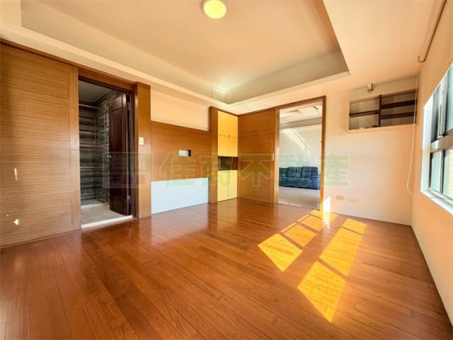 高雄前鎮大樓-5