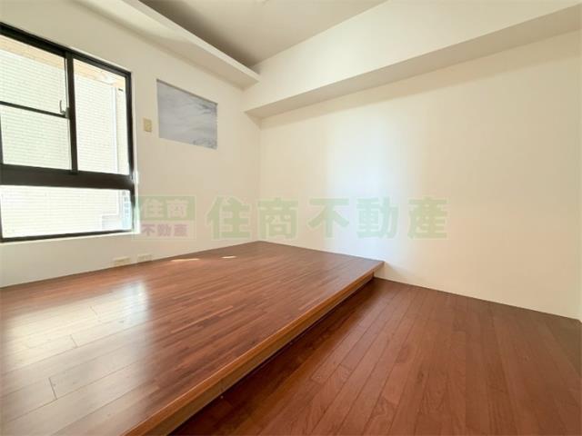 高雄前鎮大樓-8