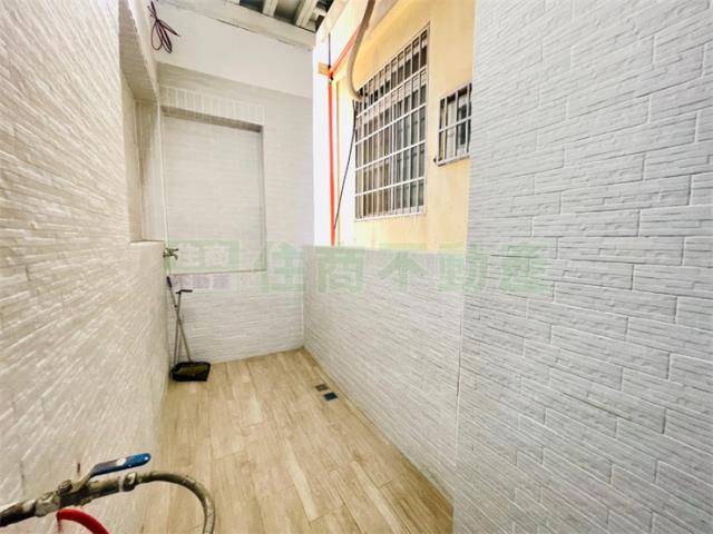 高雄前鎮公寓-10