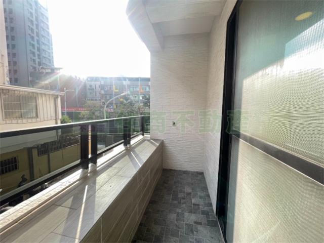 高雄前鎮公寓-13