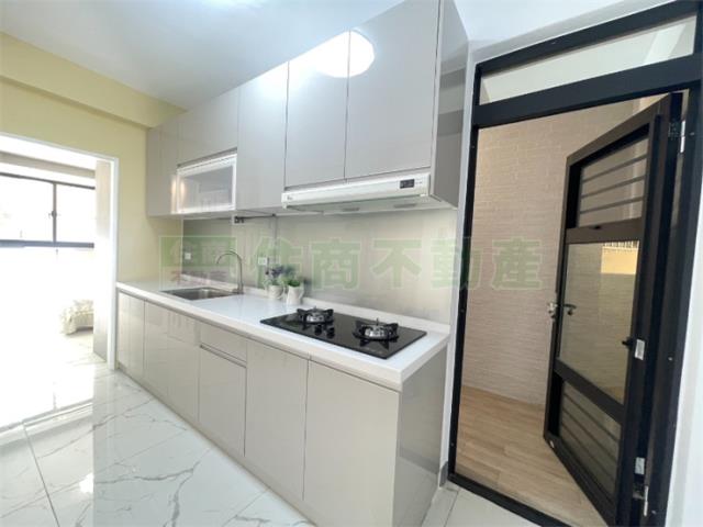 高雄前鎮公寓-4