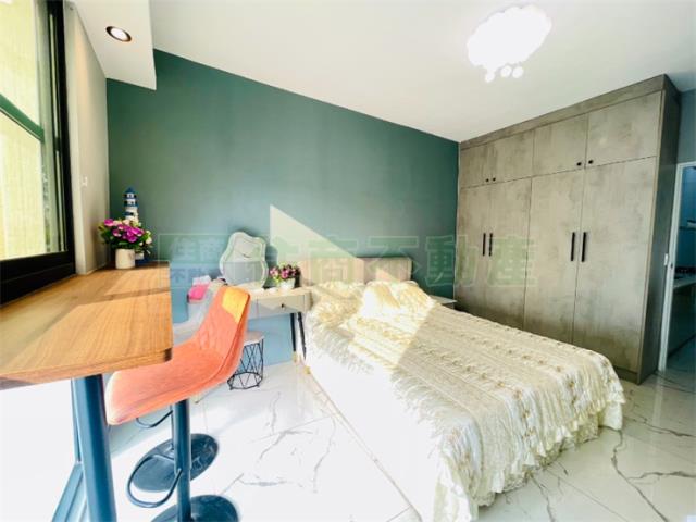 高雄前鎮公寓-5