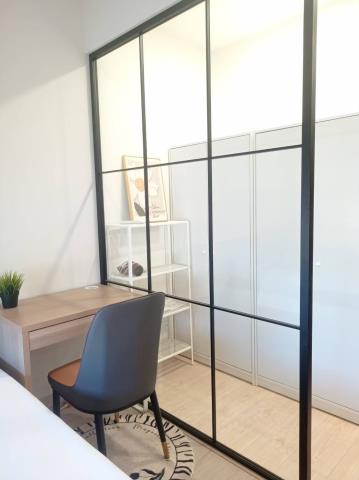 高雄楠梓大樓-9