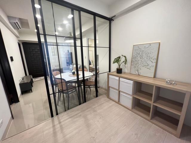 高雄楠梓大樓-10