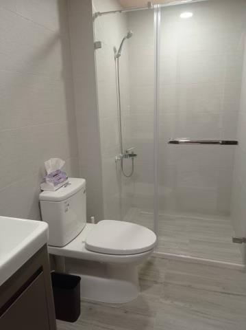 高雄楠梓大樓-11